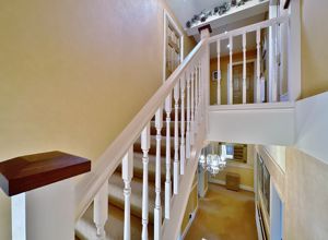 Photo 29- click for photo gallery